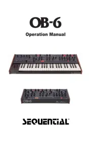Sequential