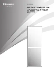 Hisense