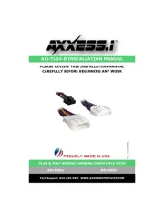Axxess
