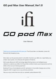 IFi Audio
