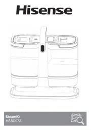 Hisense