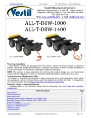 Vestil