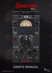 Heritage Audio