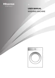 Hisense
