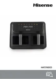 Hisense