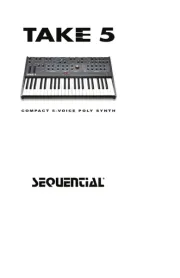 Sequential