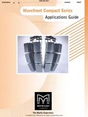 Martin Audio