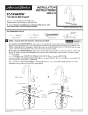 American Standard