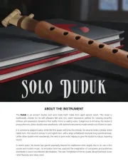Soundiron
