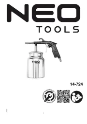 NEO Tools