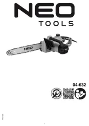 NEO Tools