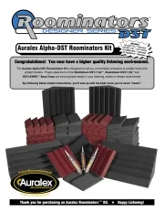 Auralex