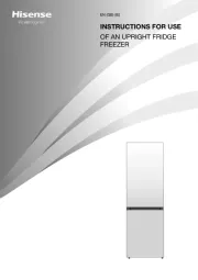 Hisense