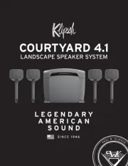 Klipsch