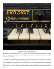 Soundiron