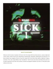 Soundiron