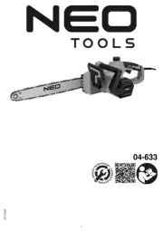 NEO Tools