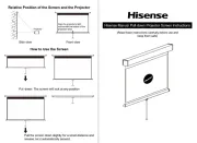 Hisense