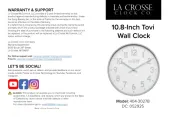 La Crosse Technology