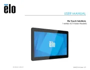 ELO