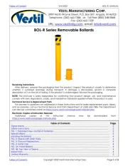 Vestil