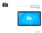 ELO