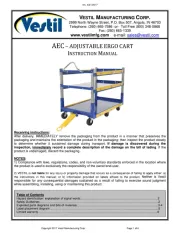 Vestil