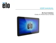 ELO