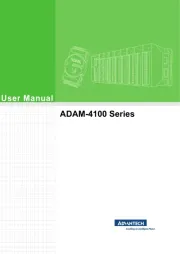 Advantech