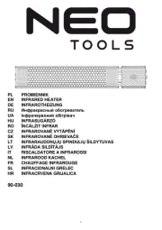NEO Tools