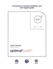 Optimal