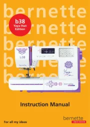 Bernette