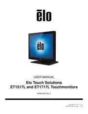 ELO