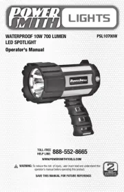 PowerSmith