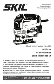 Skil