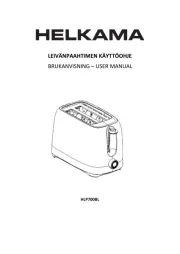 Helkama