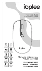IOPLEE
