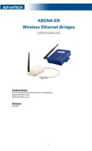 Advantech