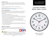 La Crosse Technology