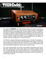 Soundiron