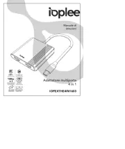 IOPLEE