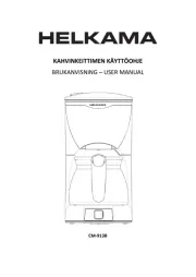 Helkama