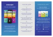 Blendjet