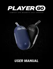 Blue Tees Golf