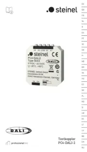 Steinel