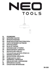 NEO Tools