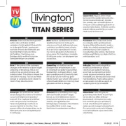 Livington