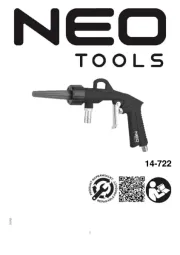 NEO Tools