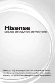 Hisense