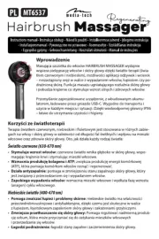 Media-Tech